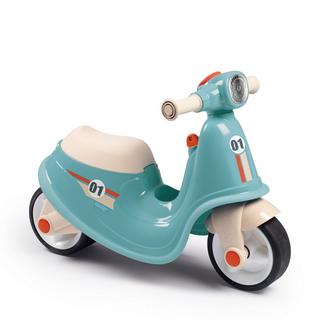 Smoby  Scooter 