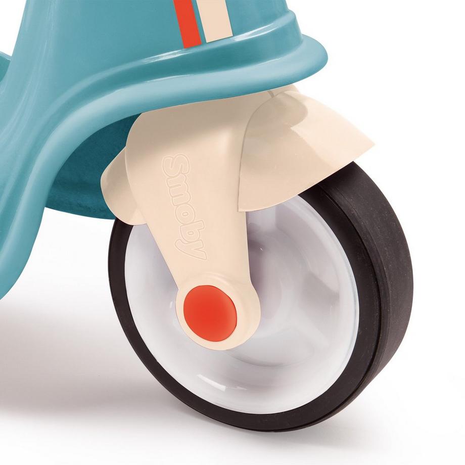 Smoby  Scooter 