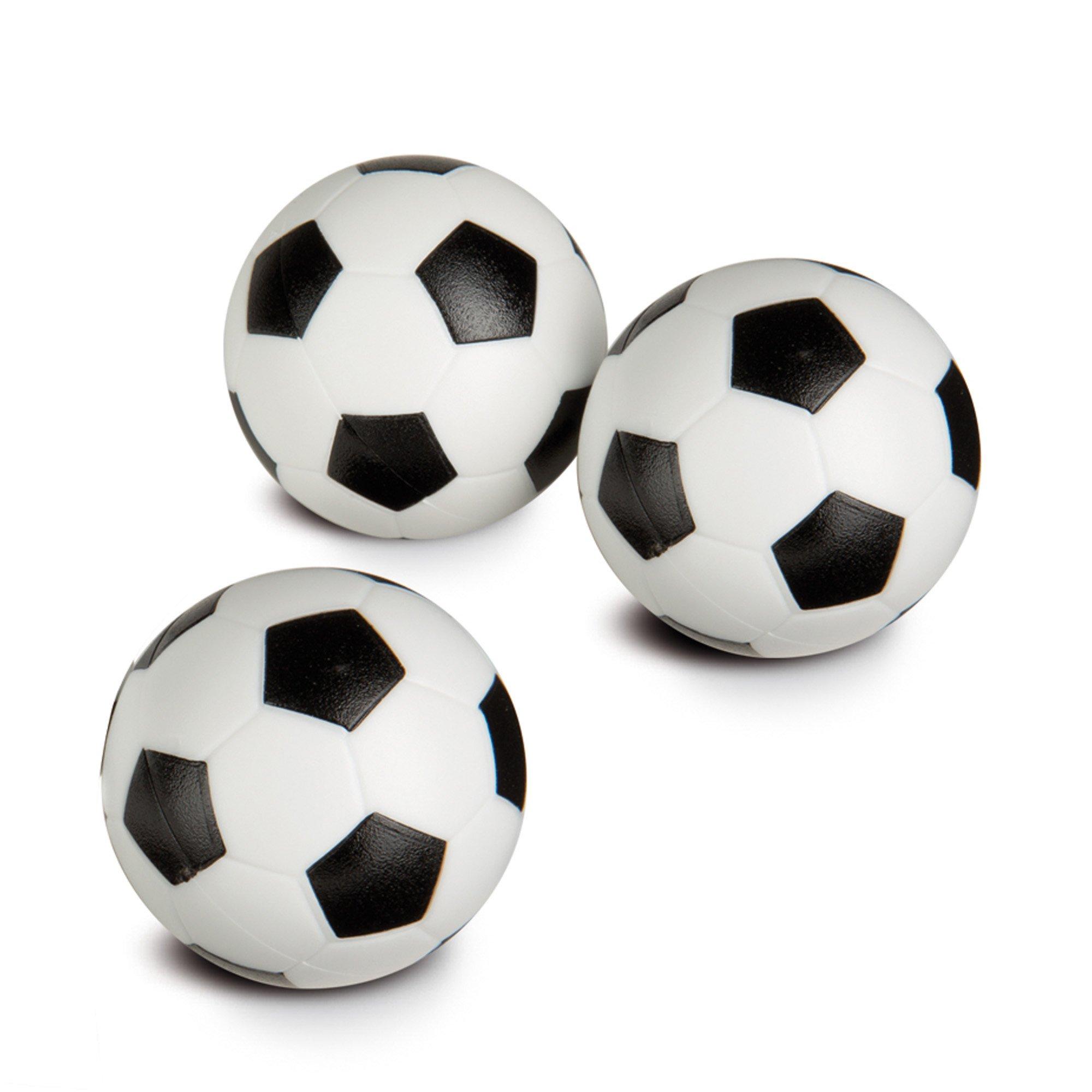 Smoby  Balles en plastique 