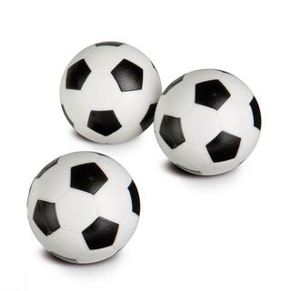 Smoby  Palle di plastica 