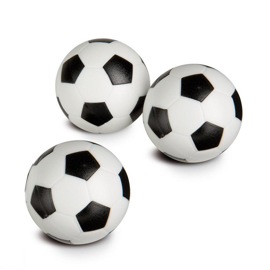 Smoby  Kunststoffbälle 