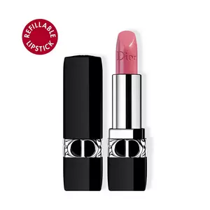 Rouge Dior Nachfüllbarer Lippenstift Satin