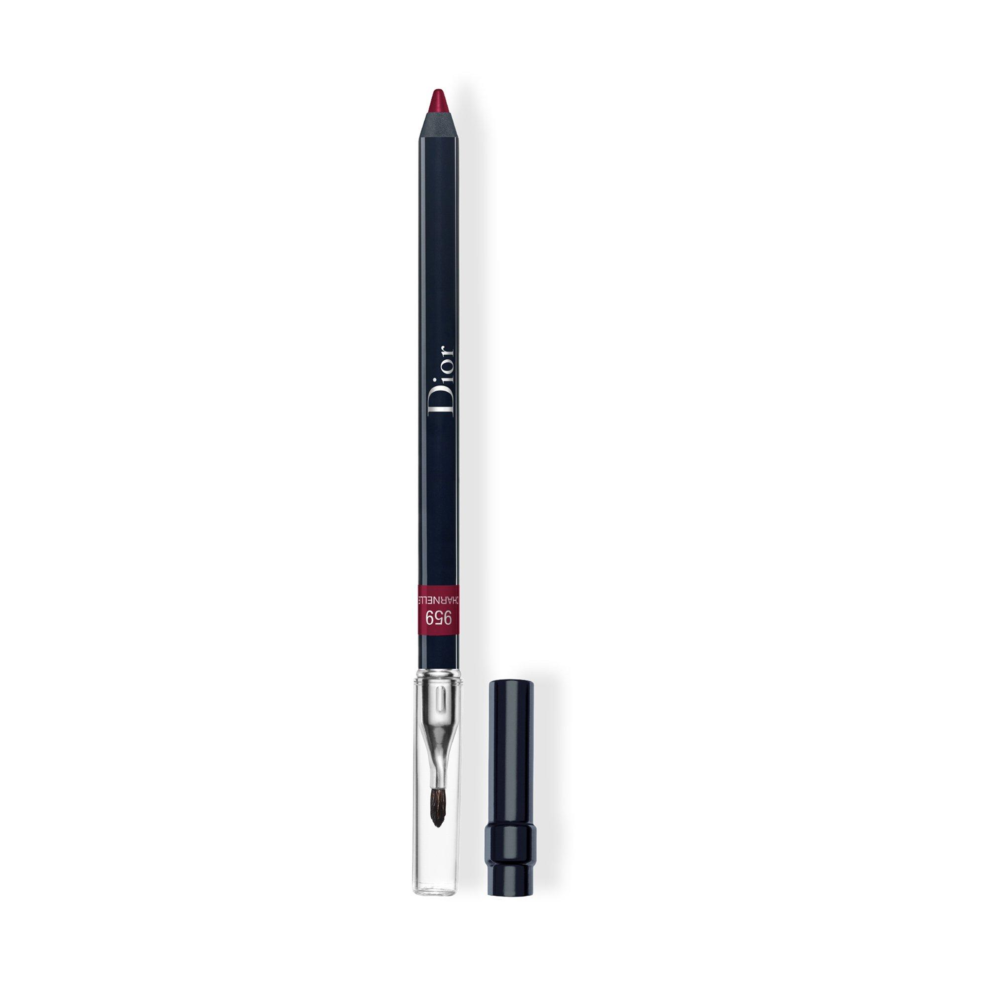 Dior  New Rouge Dior Contour 