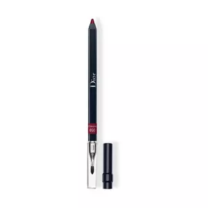 New Rouge Dior Contour