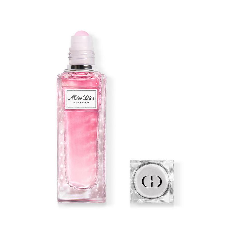 Dior Miss Dior Miss Dior Rose N'Roses Roller-Pearl 