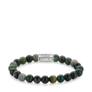 Rebel & Rose Stones Only Bracciale 