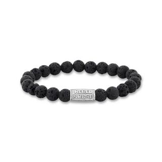 Rebel & Rose Stones Only Bracciale 
