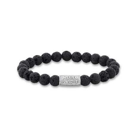 Rebel & Rose Stones Only Bracciale 