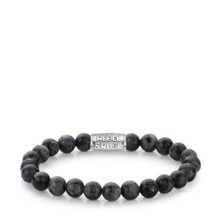 Rebel & Rose Stones Only Bracciale 