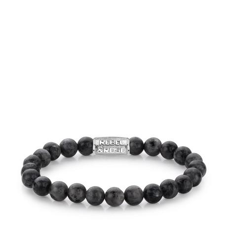 Rebel & Rose Stones Only Bracciale 