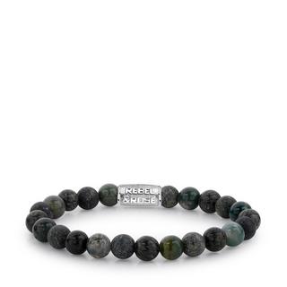 Rebel & Rose  Bracciale 