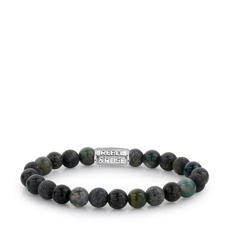 Rebel & Rose  Bracciale 