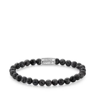 Rebel & Rose  Bracciale 