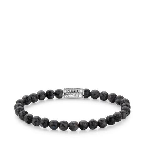 Rebel & Rose  Bracciale 