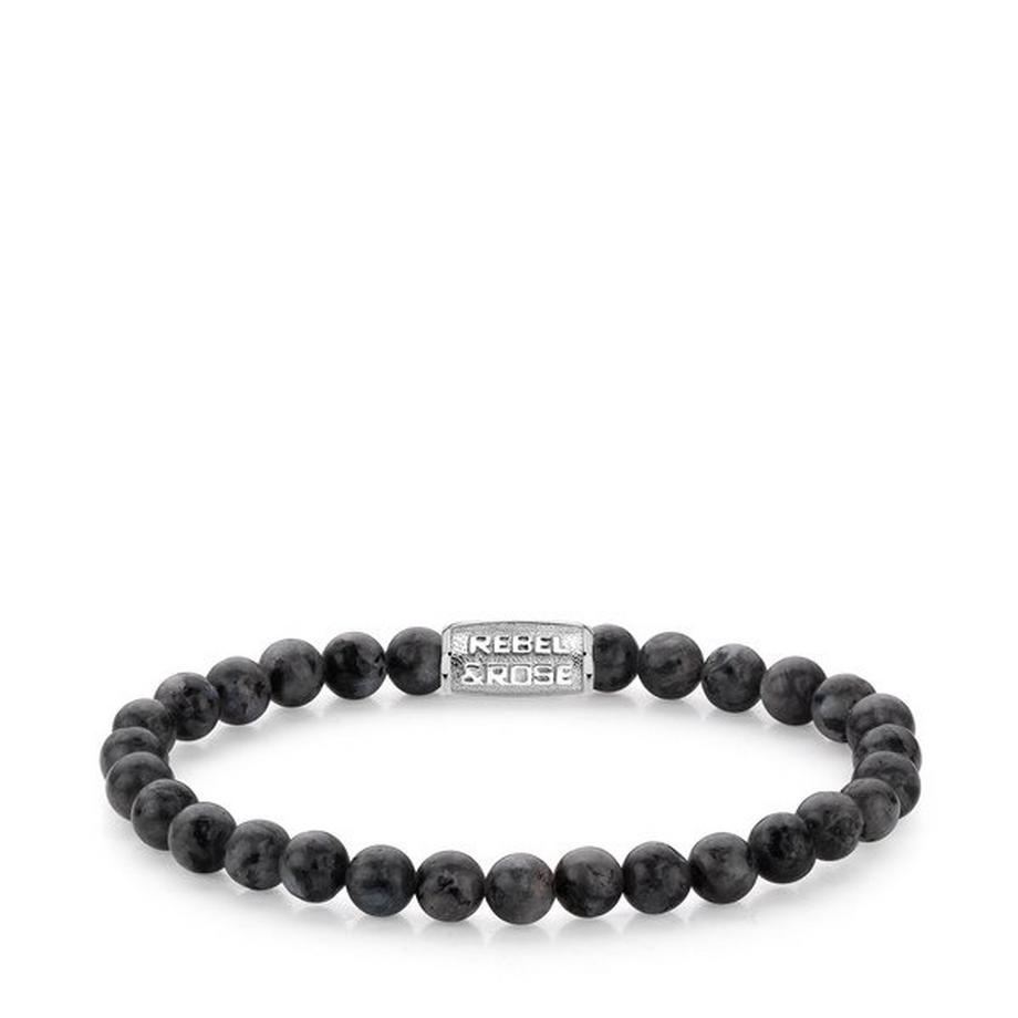 Rebel & Rose  Bracciale 
