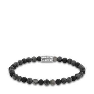 Rebel & Rose  Bracciale 