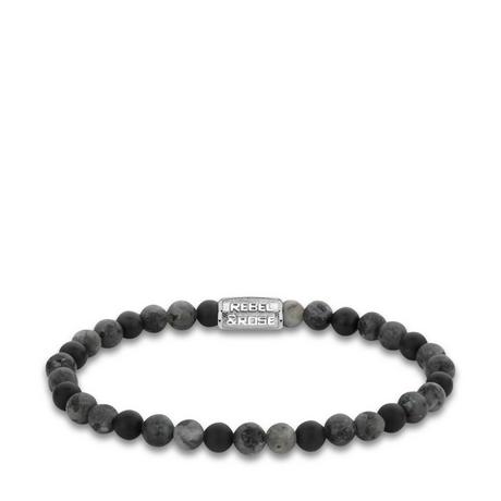 Rebel & Rose  Bracciale 