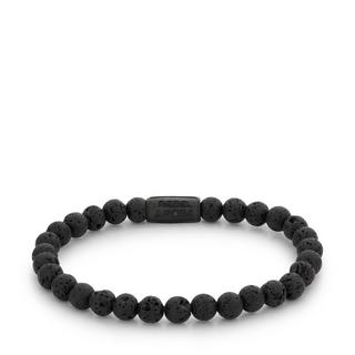 Rebel & Rose  Armband 