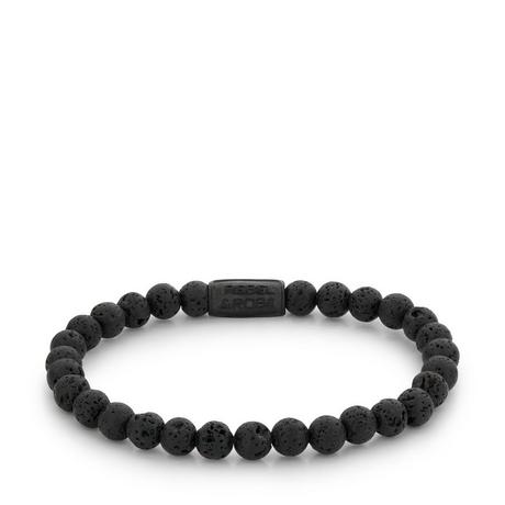 Rebel & Rose  Bracelet 