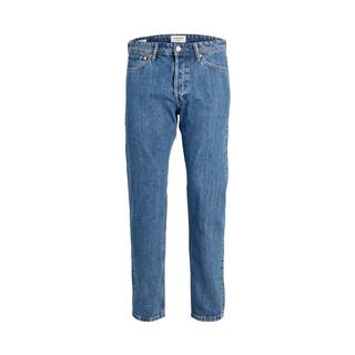 JACK & JONES JJICHRIS JJORIGINAL NA 412 Jeans 