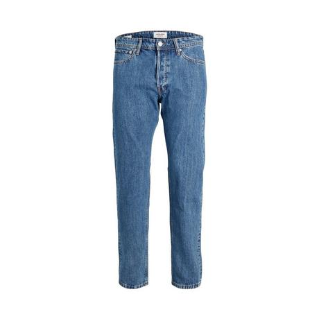 JACK & JONES JJICHRIS JJORIGINAL NA 412 Jeans 