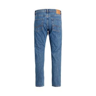 JACK & JONES JJICHRIS JJORIGINAL NA 412 Jeans 