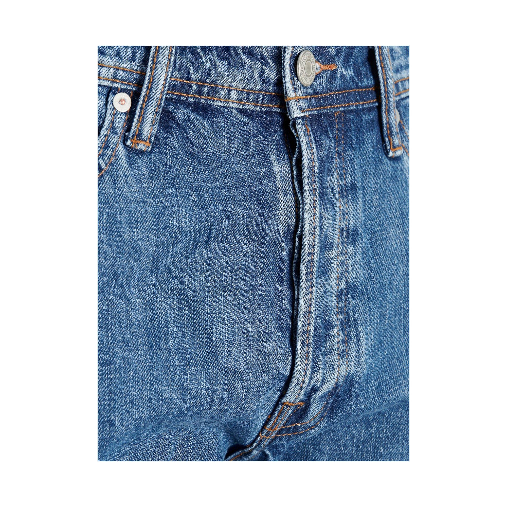 JACK & JONES JJICHRIS JJORIGINAL NA 412 Jeans 