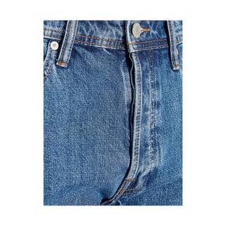 JACK & JONES JJICHRIS JJORIGINAL NA 412 Jeans 