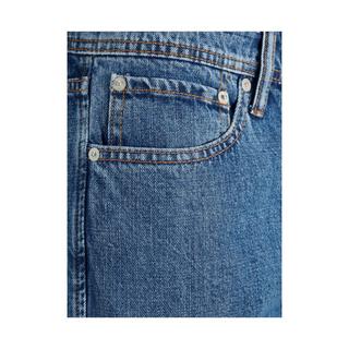 JACK & JONES JJICHRIS JJORIGINAL NA 412 Jeans 