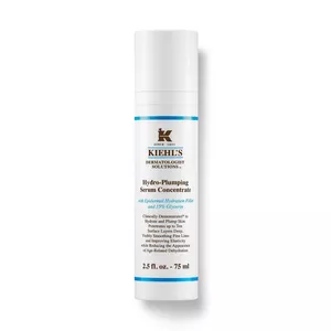 Hydro-Plumping Serum Concentrate