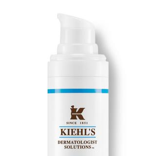 Kiehl's Hydro Hydro-Plumping Serum Concentrate 