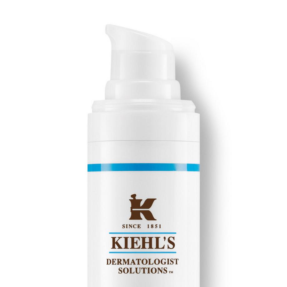 Kiehl's Hydro Hydro-Plumping Serum Concentrate 