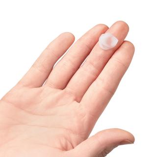 Kiehl's Hydro Hydro-Plumping Serum Concentrate 