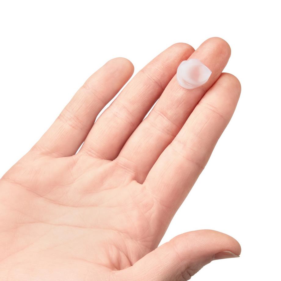 Kiehl's Hydro Hydro-Plumping Serum Concentrate 