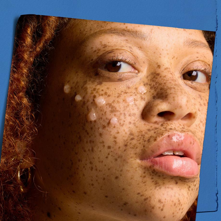 Kiehl's Hydro Hydro-Plumping Serum Concentrate 