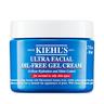 Kiehl's Ultra Facial Ultra Facial Oil-Free Gel Cream 