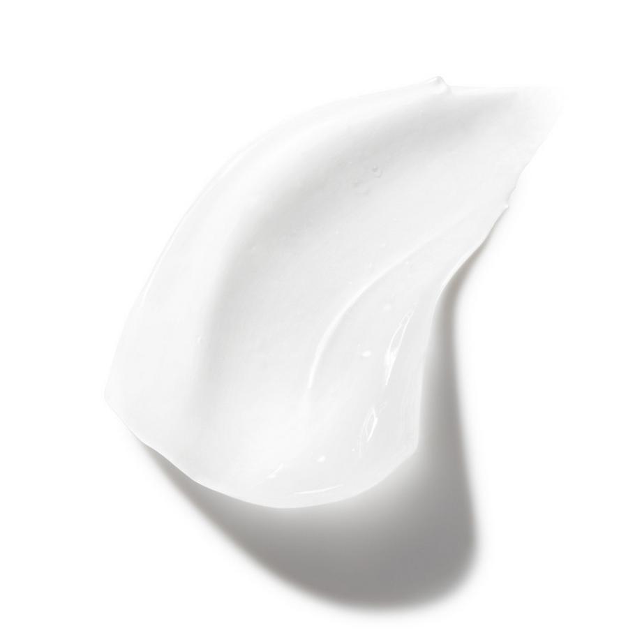 Kiehl's Ultra Facial Ultra Facial Oil-Free Gel Cream 