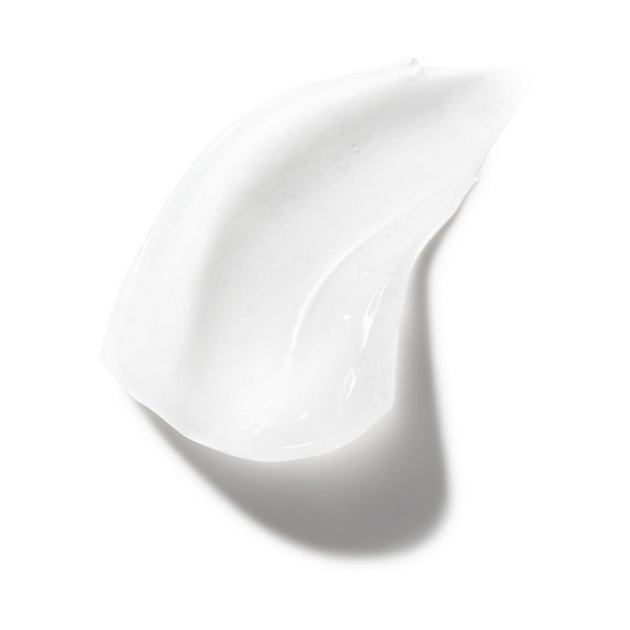 Kiehl's Ultra Facial Ultra Facial Oil-Free Gel Cream 