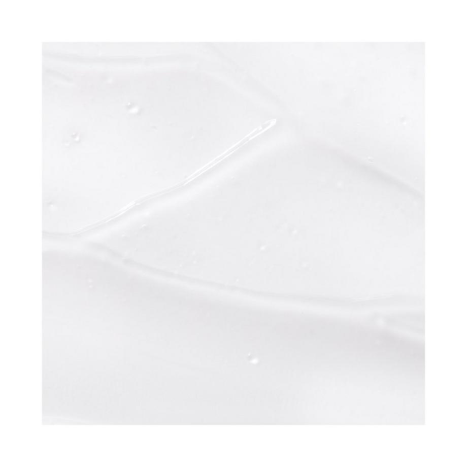 Kiehl's Ultra Facial Ultra Facial Oil-Free Gel Cream 