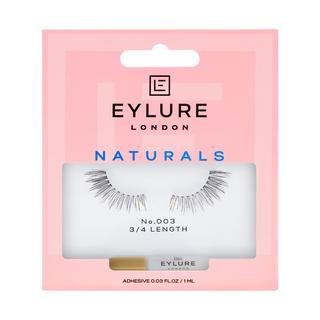 EYLURE Naturals Ciglia Finte Naturals 003 