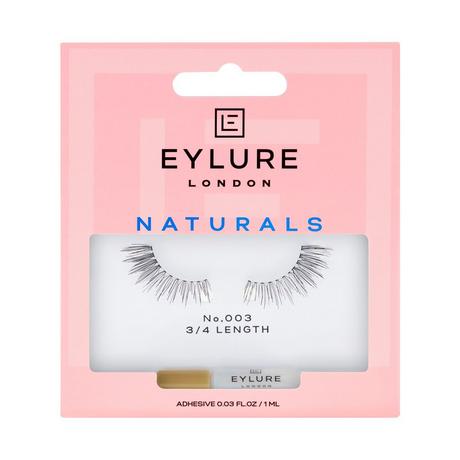 EYLURE Naturals Ciglia Finte Naturals 003 