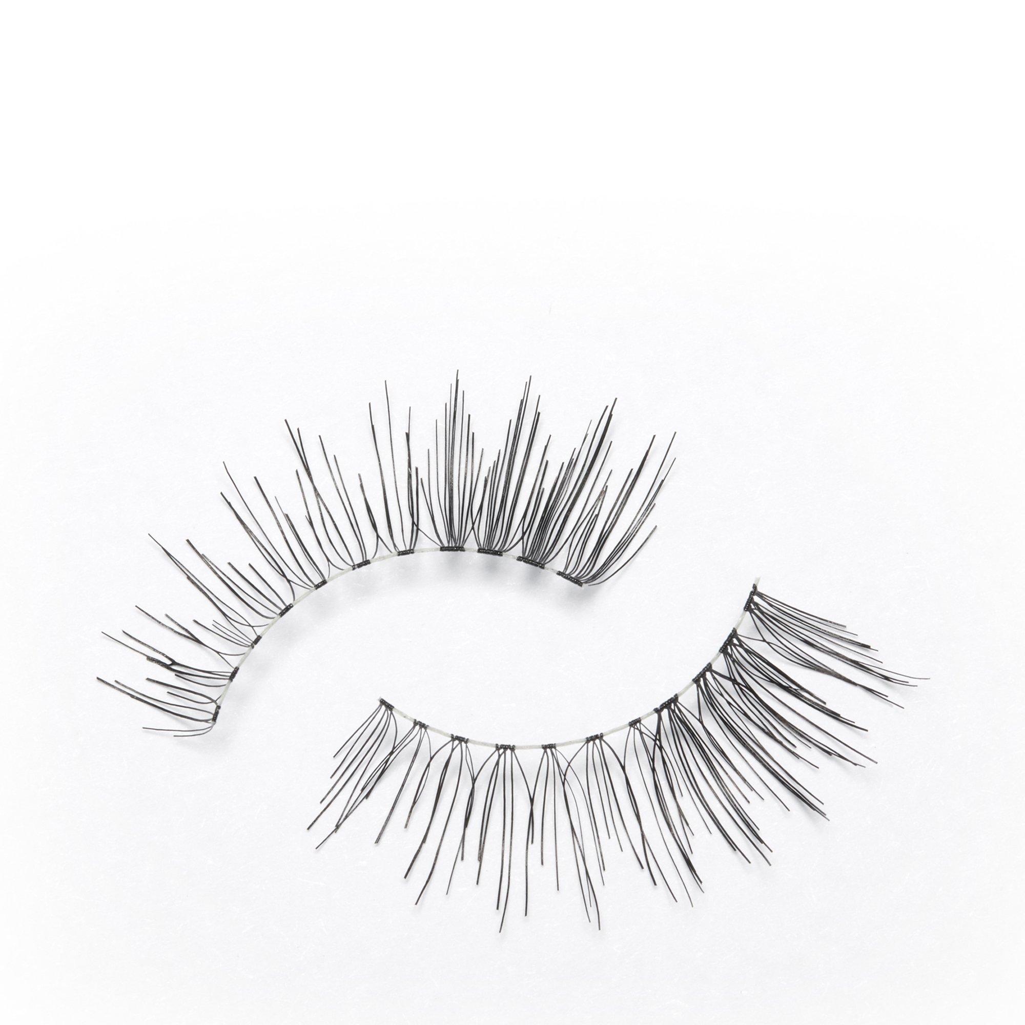 EYLURE Naturals Faux cils Naturals 003 
