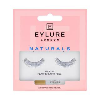 EYLURE Naturals Faux cils Naturals 031 