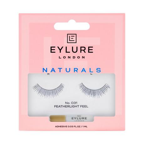 EYLURE Naturals Ciglia Finte Naturals 031 