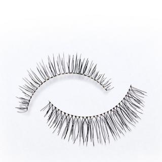 EYLURE Naturals Faux cils Naturals 031 