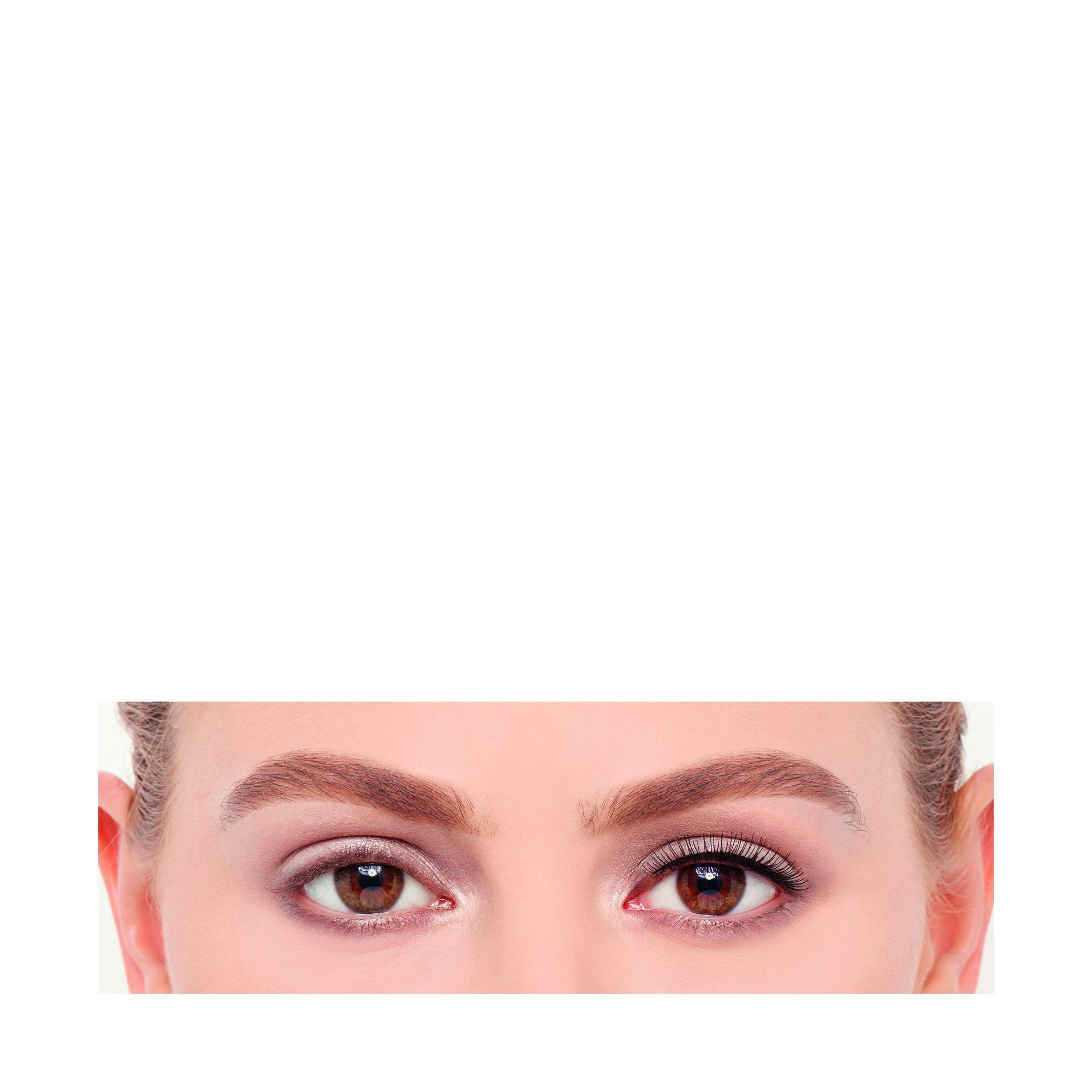 EYLURE Naturals Faux cils Naturals 031 