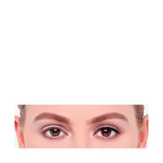 EYLURE Naturals Faux cils Naturals 031 