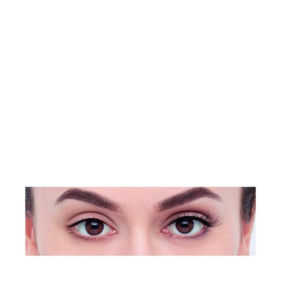 EYLURE Fluttery Light Faux cils Fluttery Light 117 