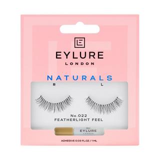 EYLURE Naturals Ciglia Finte Naturals 022 