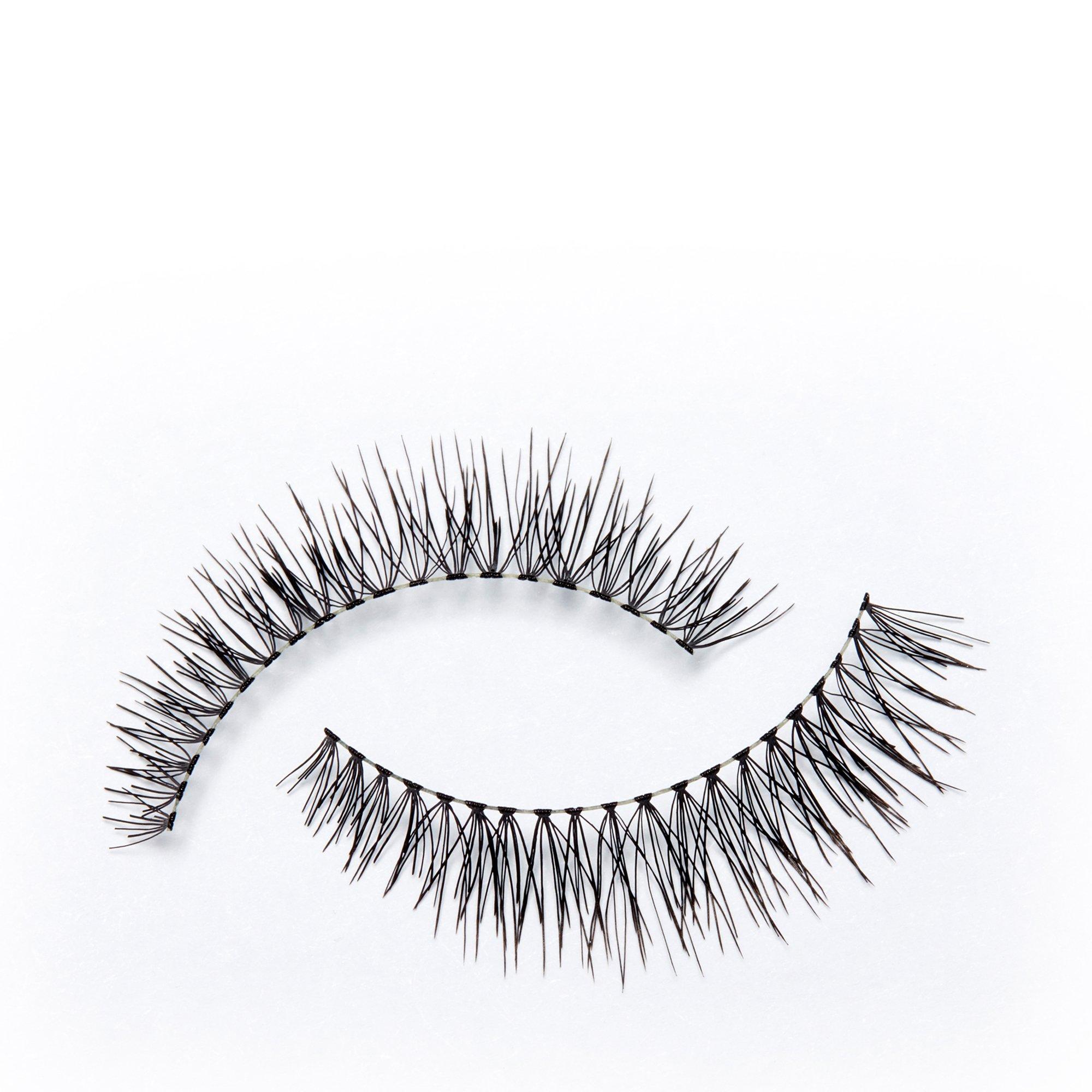 EYLURE Naturals Künstliche Wimpern Naturals 022 